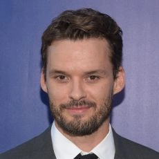 Austin Nichols