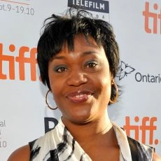 Deidrie Henry