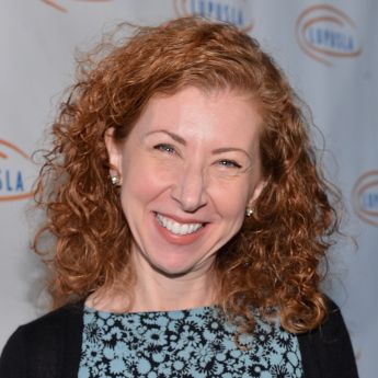 Mary Passeri