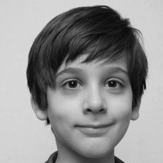 Lino Facioli