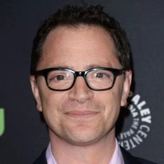 Joshua Malina