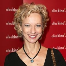 Mareike Carrière