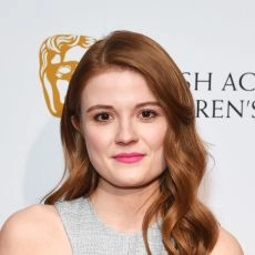 Amy Wren