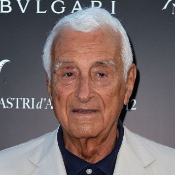 Fulvio Lucisano