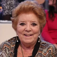 Wilma De Angelis