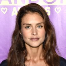 Hannah Ware