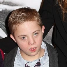 Marin Gerrier