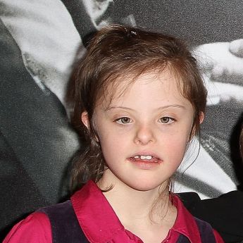 Alice Dubois