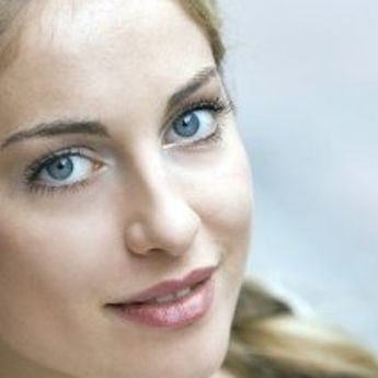 Hristina Popovic