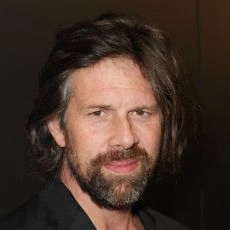 Johan Heldenbergh