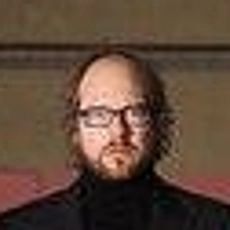 Magnus Börjeson