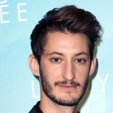Pierre Niney