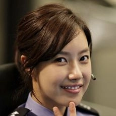 Yoon Seo Kim