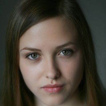 Elinor Crawley