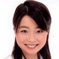 Yû Kamiwaki