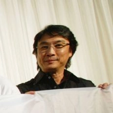 Damian Lau