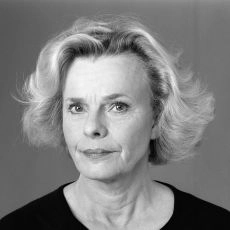 Marie Göranzon
