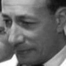 Gunnar Sjöberg