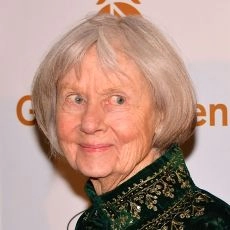 Inga Landgré