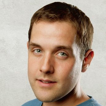 Matthew Stefiuk
