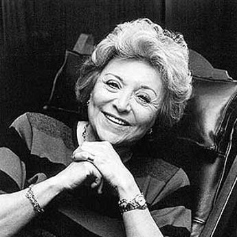 Amparo Soler Leal