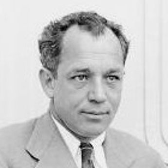 Charles MacArthur