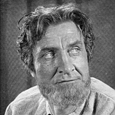 Rudolf Kreytsums