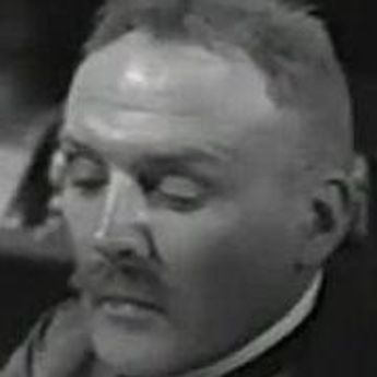 George Burr Macannan