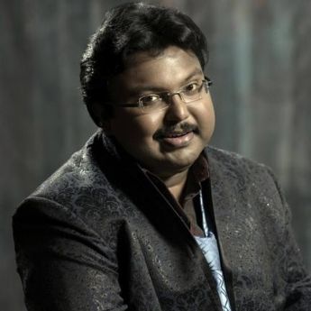 D. Imman