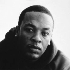 Dr. Dre