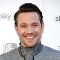 Will Young