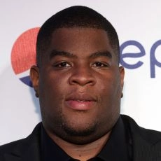 Salaam Remi