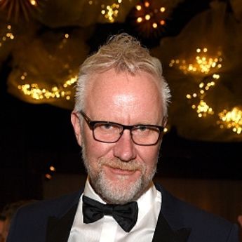 Christopher Nelson