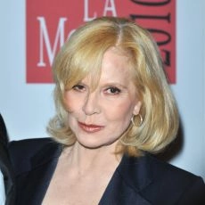 Sylvie Vartan