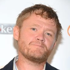 Scott Michael Campbell