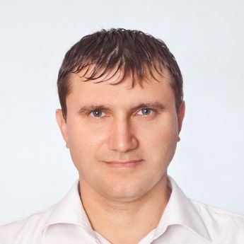 Олександр Гузов
