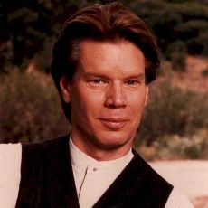 Jim Knobeloch