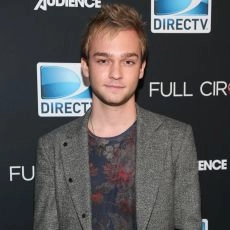 Devon Gearhart