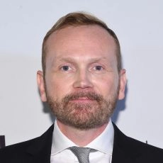 Pat Healy
