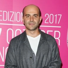 Giovanni Ludeno