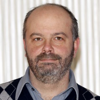 Giulio Manfredonia
