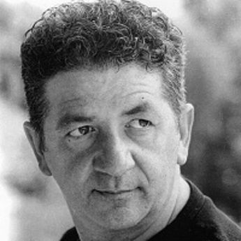 Frank Crudele