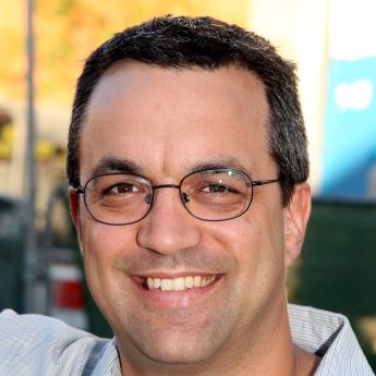 Jack Giarraputo
