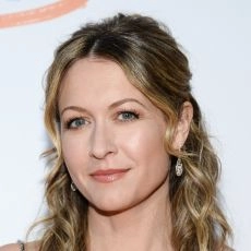 Ali Hillis