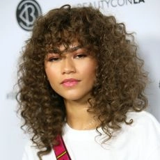 Zendaya