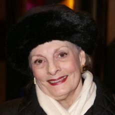 Dana Ivey