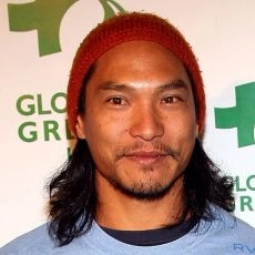 Jason Scott Lee