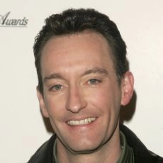 Tom Kenny