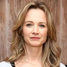 Bess Wohl