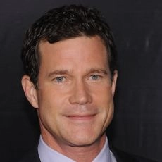 Dylan Walsh